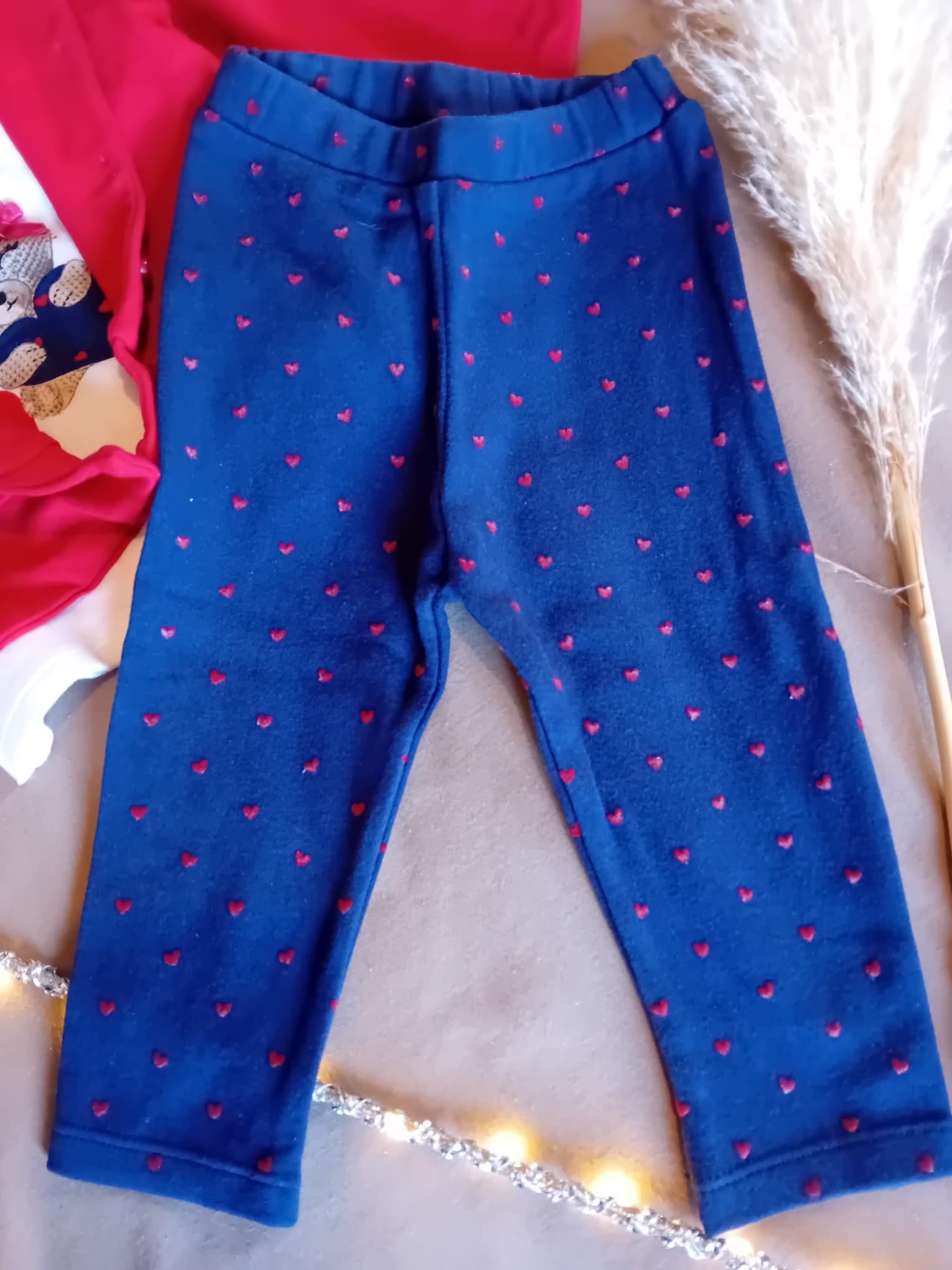 Ensemble 3 pièces  2