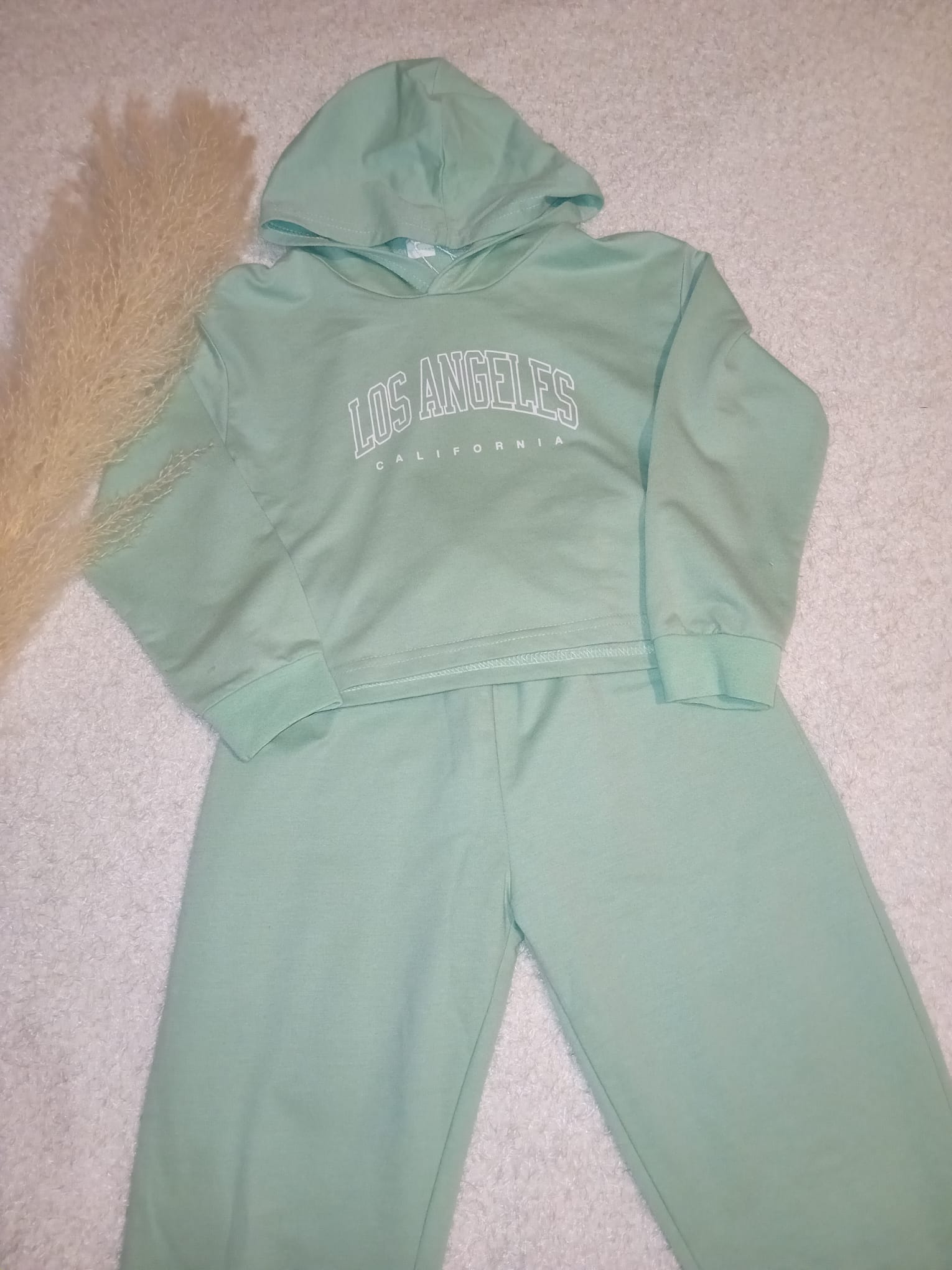 Ensemble 2 pièces  2