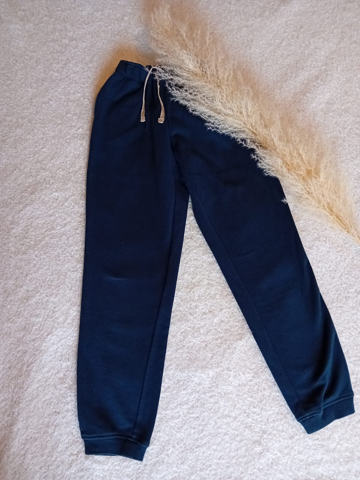 Pantalon survêtement 