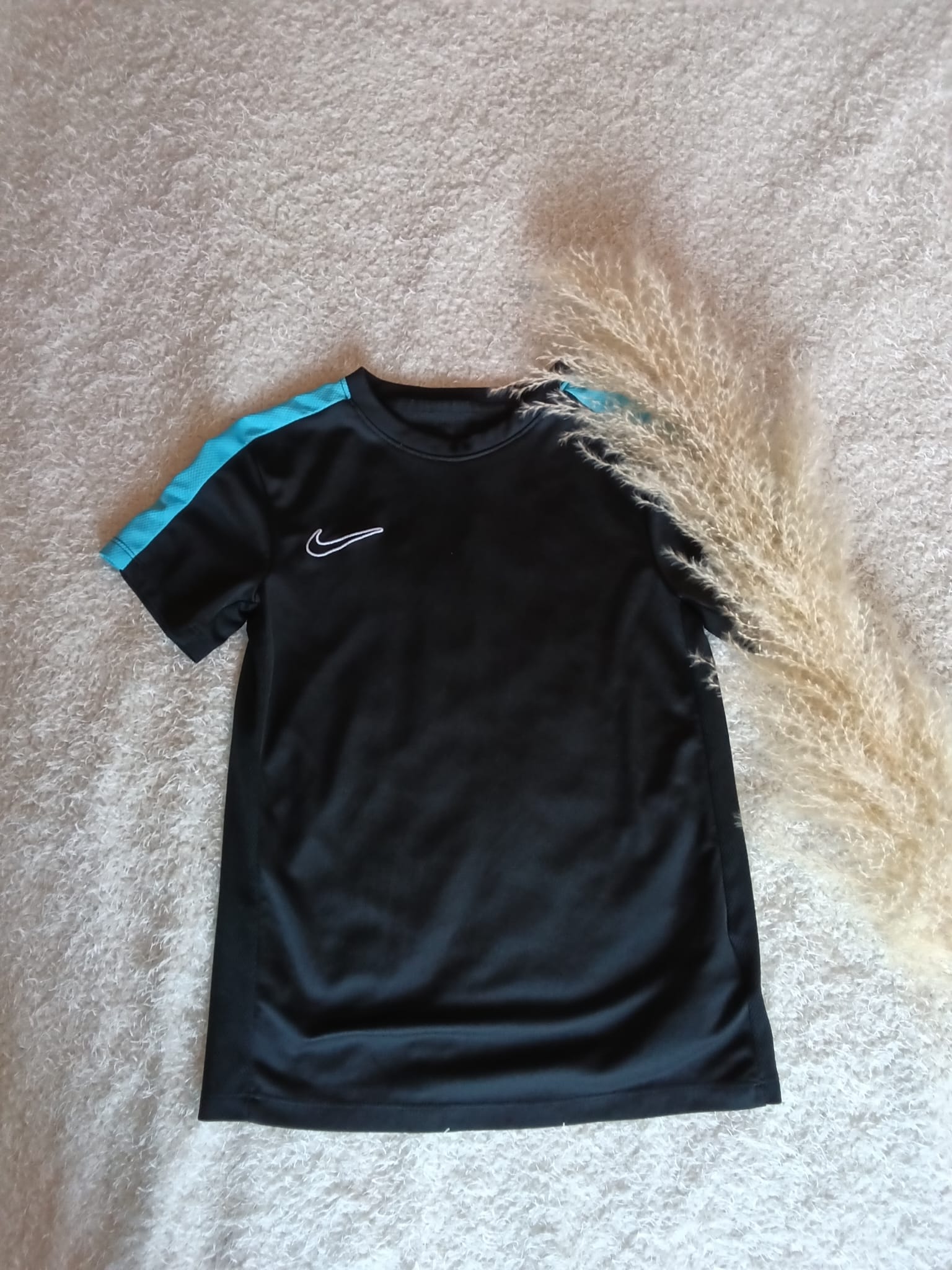 T.shirt manches courtes 