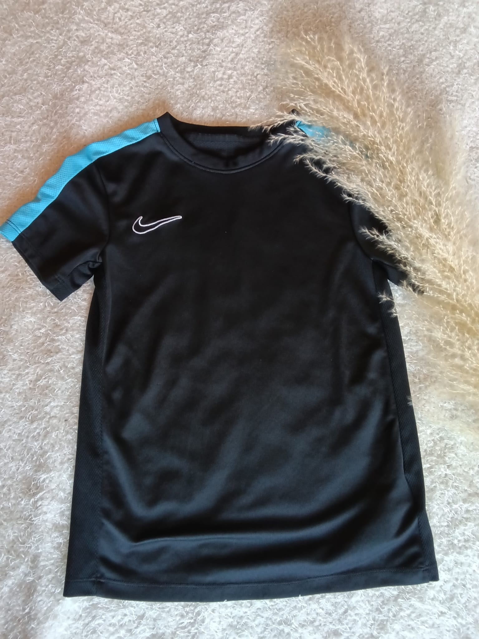 T.shirt manches courtes  2