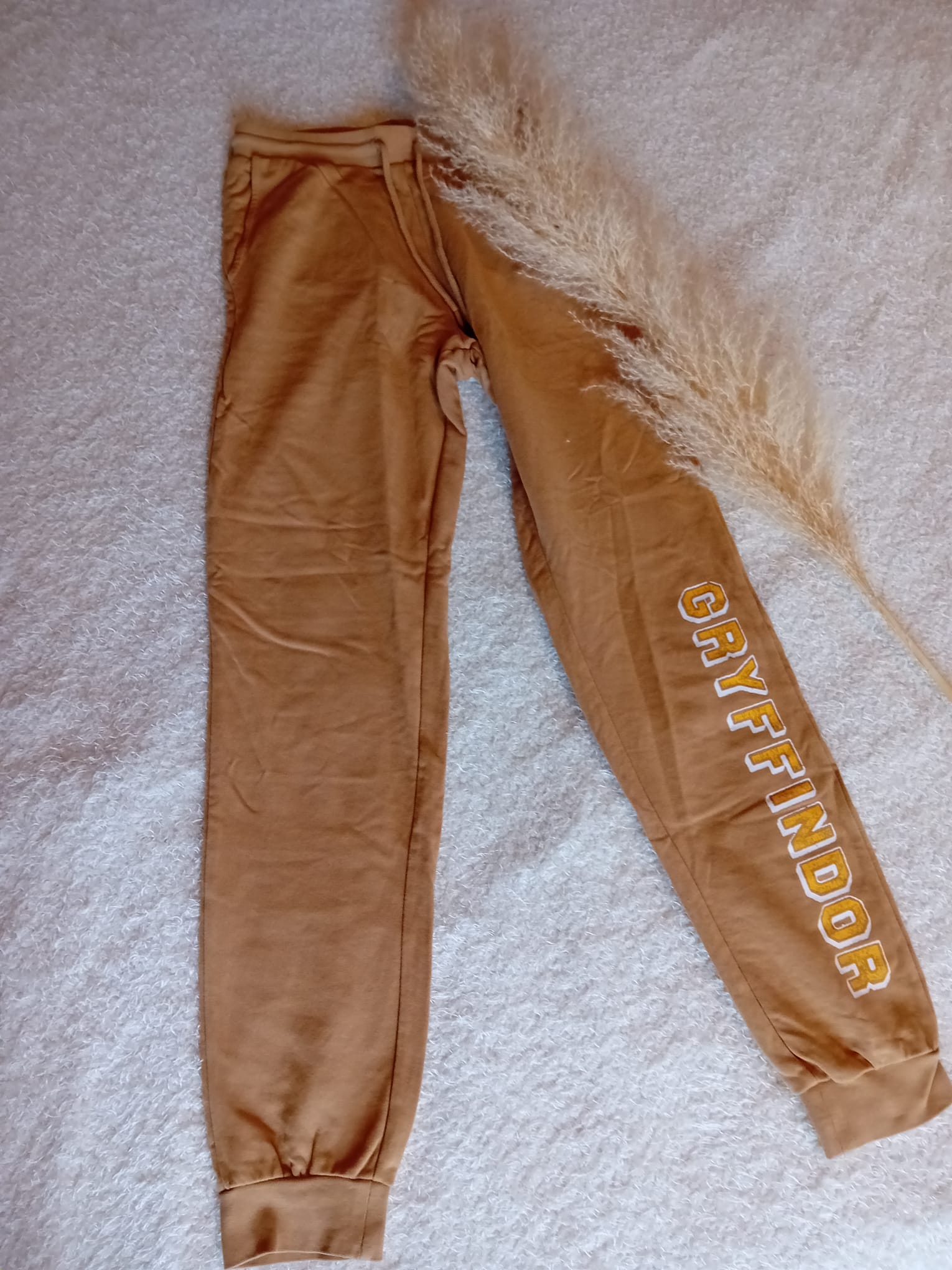 Ensemble "harry potter" 2