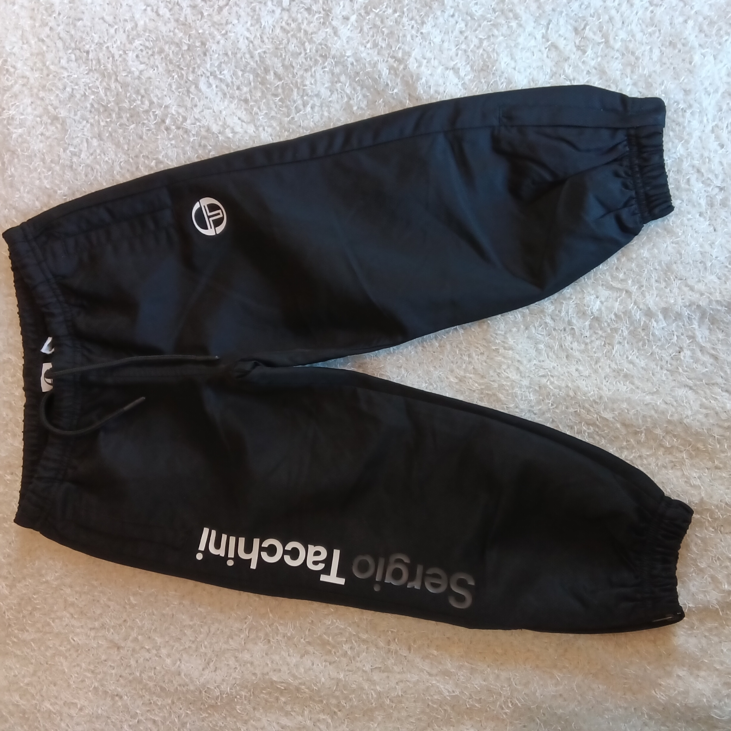 Pantalon survêtement. 1145